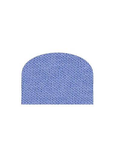 G-18500-Heavy Blend™ Adult Hooded Sweatshirt